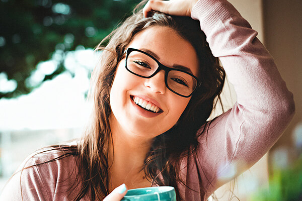 Dental care consultation in Philadelphia, PA